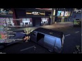 『 apb reloaded 』點解咁樣衰架...