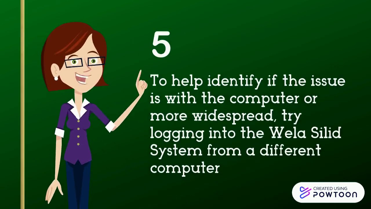 Teacher Intro Youtube