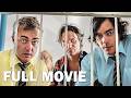 Blunt Force Graduation | COMEDY | Full Movie in English