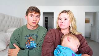 Our Last Baby Update | Changing Birth Plans \u0026 Possible Complications