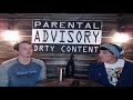 DRTY Talk Podcast Episode 1 Begining of the DRTY TALK FT.  DRTY Heroic and DRTY Cheddar