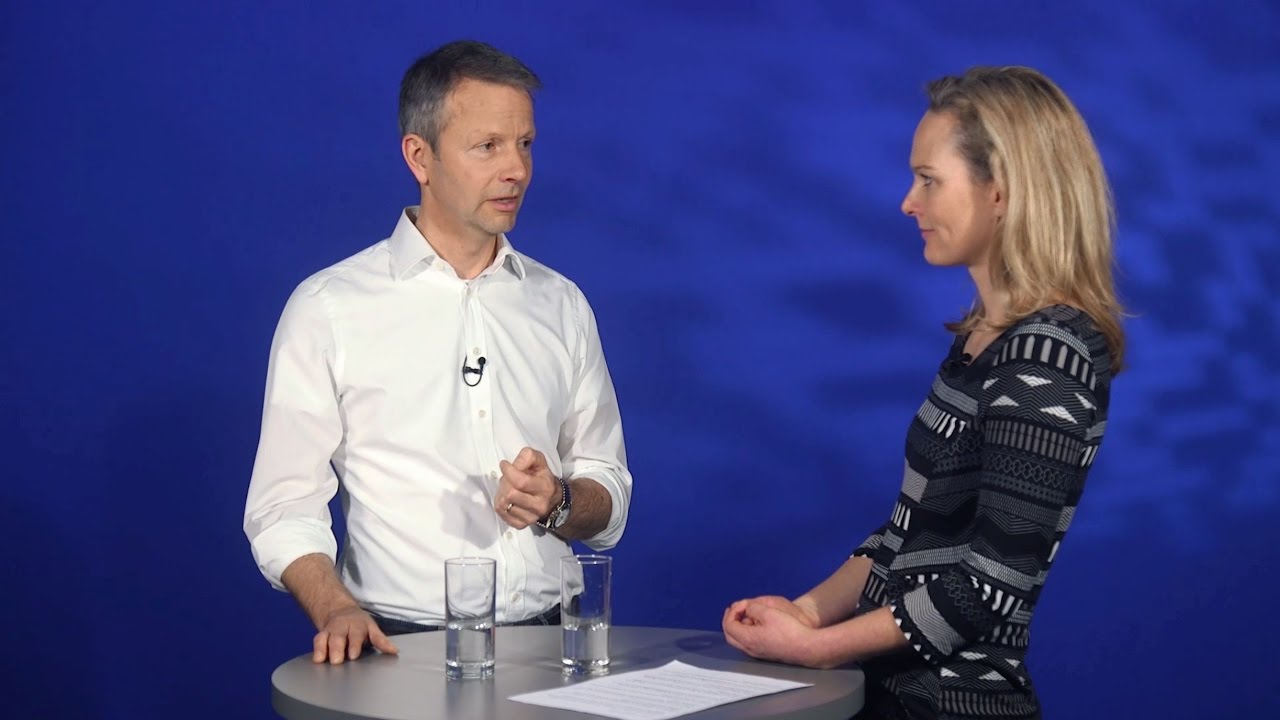 Insights Into Saps Master Data Management Mdm Strategy Insights Into Saps Master Data Management Mdm Strategy