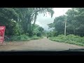 maredumilli forest ghat road trip మారేడుమిల్లి అటవీ ఘాట్ రోడ్డు యాత్ర maredumilli gudis