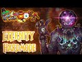 Eternity mode - Hardmode Bosses | Fargo's Soul Mod