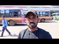 coimbatore to ooty road trip in telugu bus journey