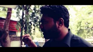 Theedhum Nandrum Tamil Short Film Trailer