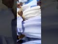 TSVIMBO NDEYA BISHOP WASHINGTON MUGODHI