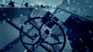 Sailaway teaser
