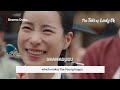 the tale of lady ok episode 9 10 pre release u0026 spoiler lim ji yeon choo yeong woo eng sub