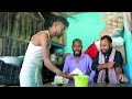 खचरी मेहरारू khachari mehararu mani meraj vines rustic fun @manimerajvines comedyvideo