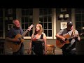 Pipe Dream at The Bridge - Spoon River (Michael Smith)