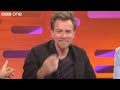 funny dog photos the graham norton show series 9 episode 12 bbc