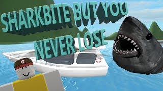 Playtubepk Ultimate Video Sharing Website - 