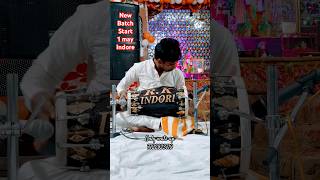 #rkindori #dholak #tabla #foryou #viral #music #shortvideo #youtubeshorts #musician #indianmusic