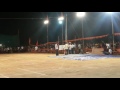 saraswathi vidyalaya kadaba sports day