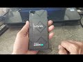 how to hard reset in vivo y20 y21 y51s y100s y11 y33 y33s y12s vivo mobile ka lock kaise tode