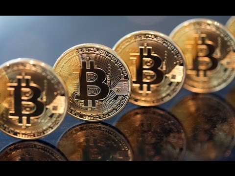 Here's Why Bitcoin Is Surging. | Total Bitcoin