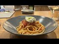 【 74 札幌グルメ！火曜日限定！間借り絶品パスタランチ！】