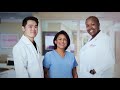 Mackenzie Health - the ultimate career destination