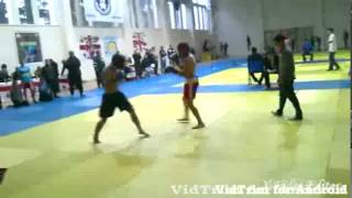 akaki xorava
