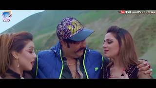 Raqeebano La Darshan _ Raqeebano La Darshan _ Wisal Khyal \u0026 Gul Rukhsar | FUll HD 1080p