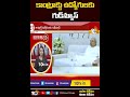 కాంట్రాక్టు ఉద్యోగులకు గుడ్‍న్యూస్ contractors naveenpatnaik shorts 10tv