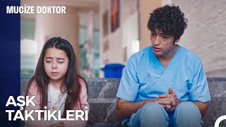 #AlNaz Aşkı #15: Kalbi Yeşerten Sevgi - Mucize Doktor