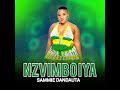 Nzvimbo iya by Sammie Dandauta 🔥🔥🔥🔥🔥🔥🔥🔥🔥🔥