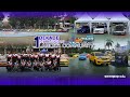 1 Dekade Lancer Community Batam  | GESREXGANG MEDIA