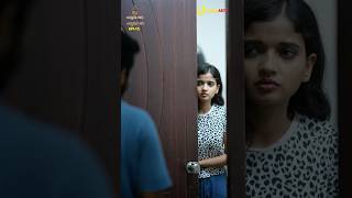 Room no 401 Abbayigaru Ammayigaru Short series Epi 15