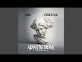 Adwen Bone (feat. Jhade Stone)