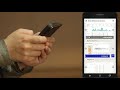 ams analytics overview video