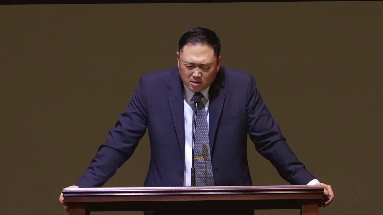 Berean Community Church Sunday Service 6/12/2022 - YouTube