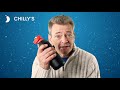 chillysbottle nosmallcreator vlogger chillys series 2 bottle ordering experience