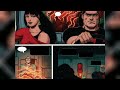 54 every ultra power red hulk variants backstories appearances and powers explained