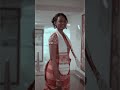 chemek talam santali short video santali short reels video santali vairal video santalishorts