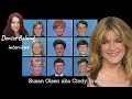 Fascinating Interview with Susan Olsen aka Cindy Brady