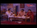 hilarious scene between nagabhushanam allu ramalingaiah