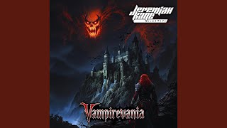 Vampirevania (2024)