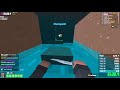 krunker speedrunners.. slide flood 1 39 5