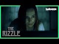 Huluween Film Fest: The Rizzle | Now Streaming | Hulu