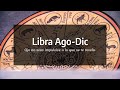 Libra Agosto a Diciembre Mira lo que te revela las cartas. #tarot #libra #becoming_i_am