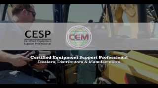 AEMP Informational Video