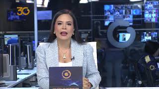 GV Noticias de Venezuela | Mensajes por el Fallecimiento del Cantante Trino Mora