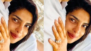 Priyanka Chopra Wedding and Honey Moon Pictures - Must Watch