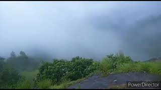 Idukki/ Kattadippara /Kattadikadav /Kottappara / Meesappulimala/Munnar/Kerala/GodsOwnCountry/