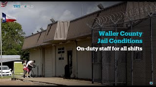 Sandra Bland Compensation: Family settles for $1.9M in wrongful death suit