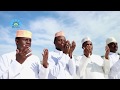 MahdiTV Nasheed - Dua - full video.