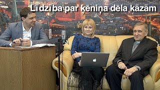 Līdzība par ķēniņa dēla kāzām (21.līdzība)