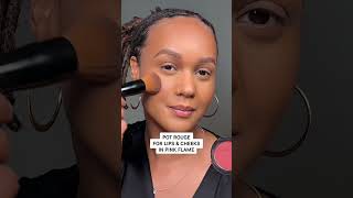 Soft Glam Tutorial | Full-Face Beauty Tutorials | Bobbi Brown Cosmetics